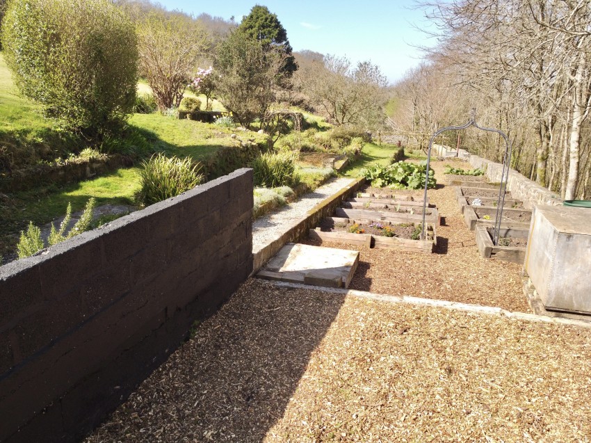 Images for Chilsworthy, Gunnislake