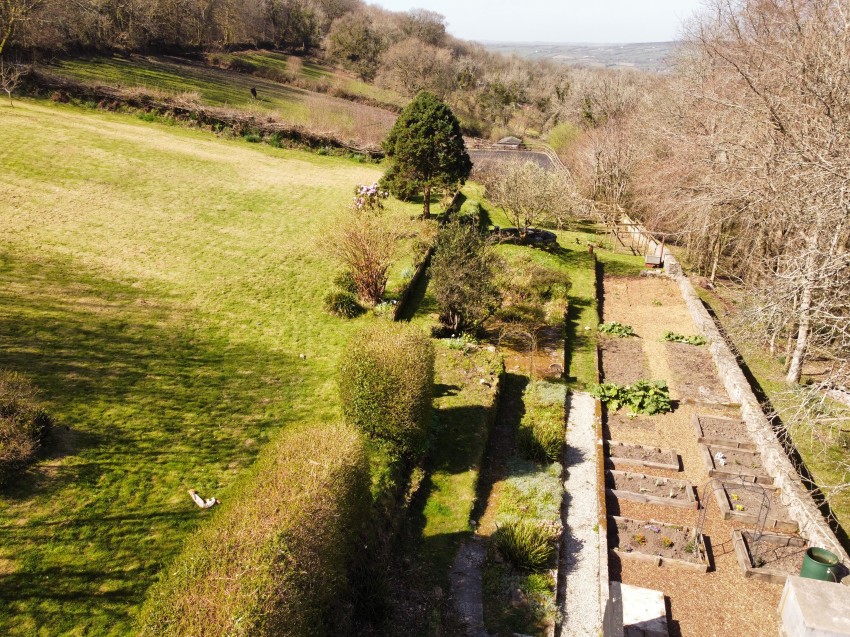 Images for Chilsworthy, Gunnislake