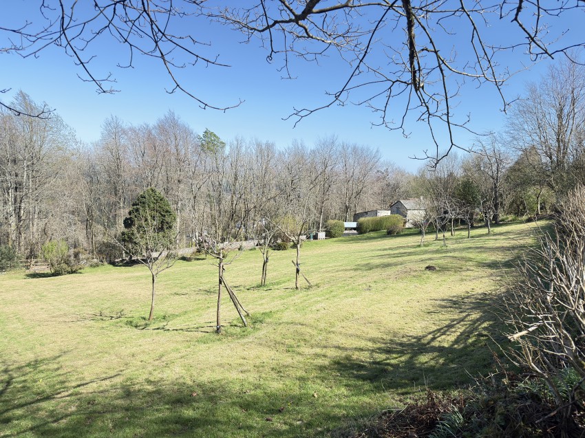 Images for Chilsworthy, Gunnislake
