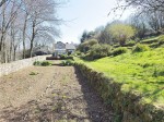 Images for Chilsworthy, Gunnislake