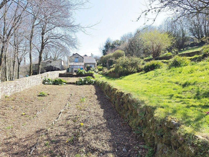 Images for Chilsworthy, Gunnislake