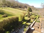 Images for Chilsworthy, Gunnislake