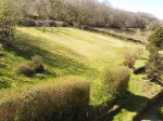 Images for Chilsworthy, Gunnislake