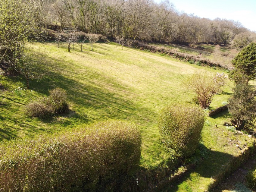 Images for Chilsworthy, Gunnislake