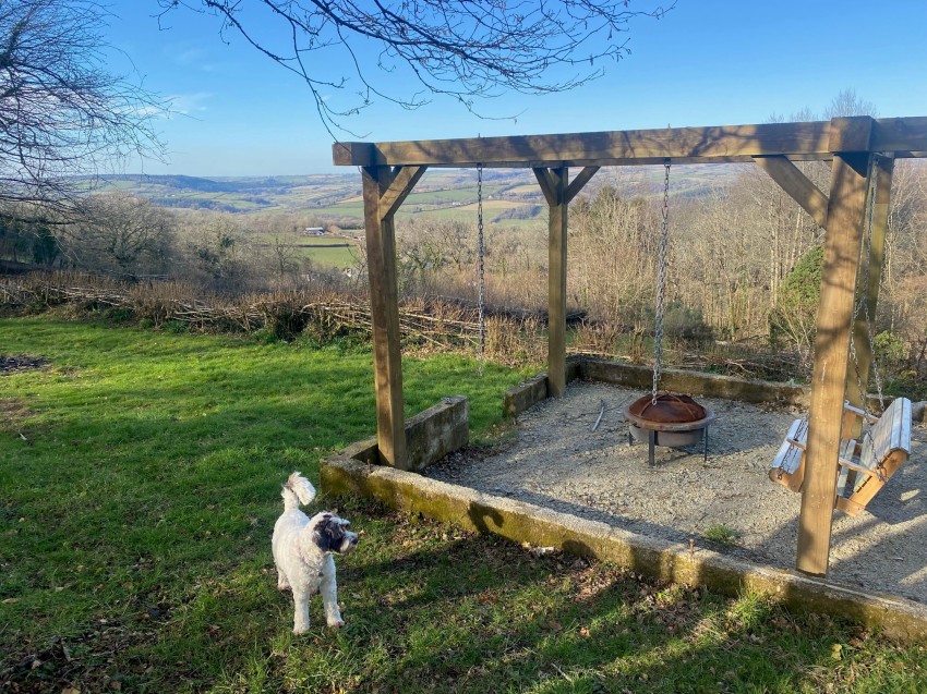 Images for Chilsworthy, Gunnislake