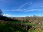 Images for Chilsworthy, Gunnislake