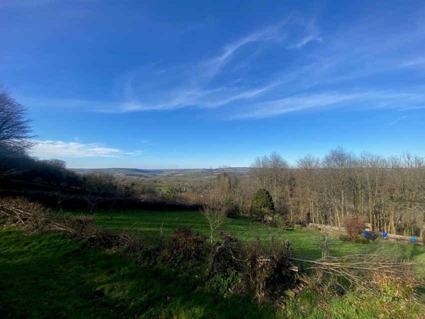 Images for Chilsworthy, Gunnislake