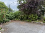 Images for Chilsworthy, Gunnislake