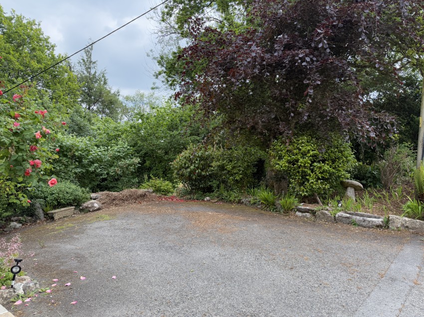 Images for Chilsworthy, Gunnislake