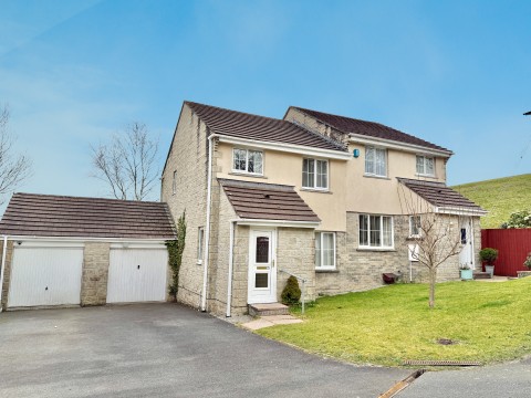 View Full Details for Tavistock