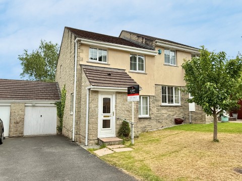 View Full Details for Tavistock