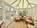 Images for Tavistock