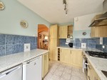 Images for Tavistock