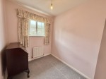 Images for Tavistock
