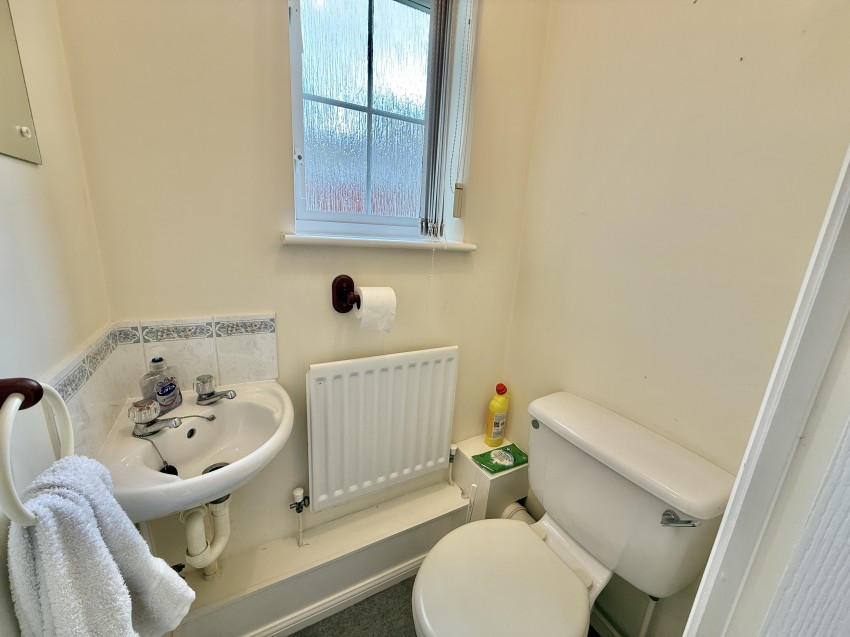 Images for Tavistock