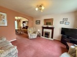 Images for Tavistock
