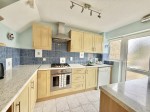 Images for Tavistock