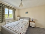 Images for Tavistock