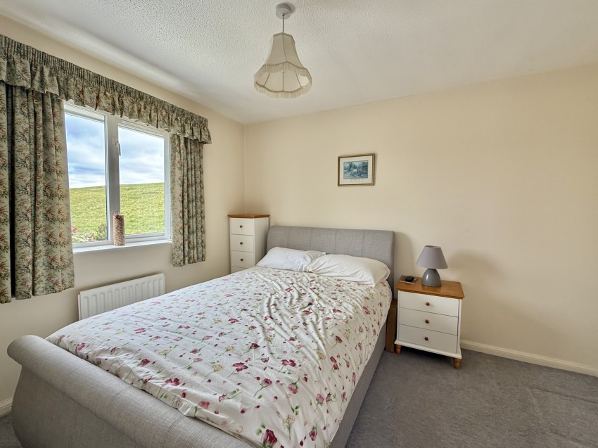 Images for Tavistock