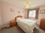 Images for Tavistock