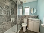 Images for Tavistock