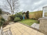 Images for Tavistock