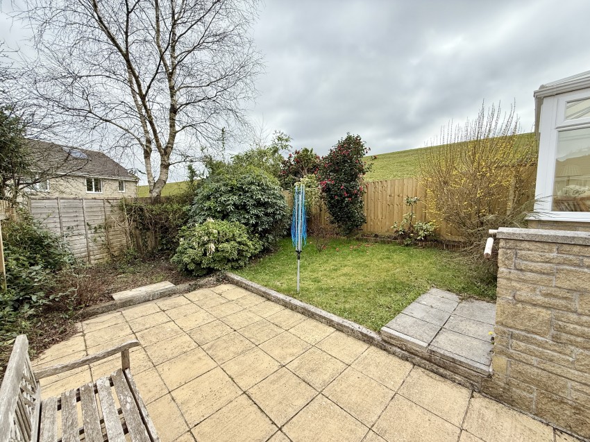 Images for Tavistock