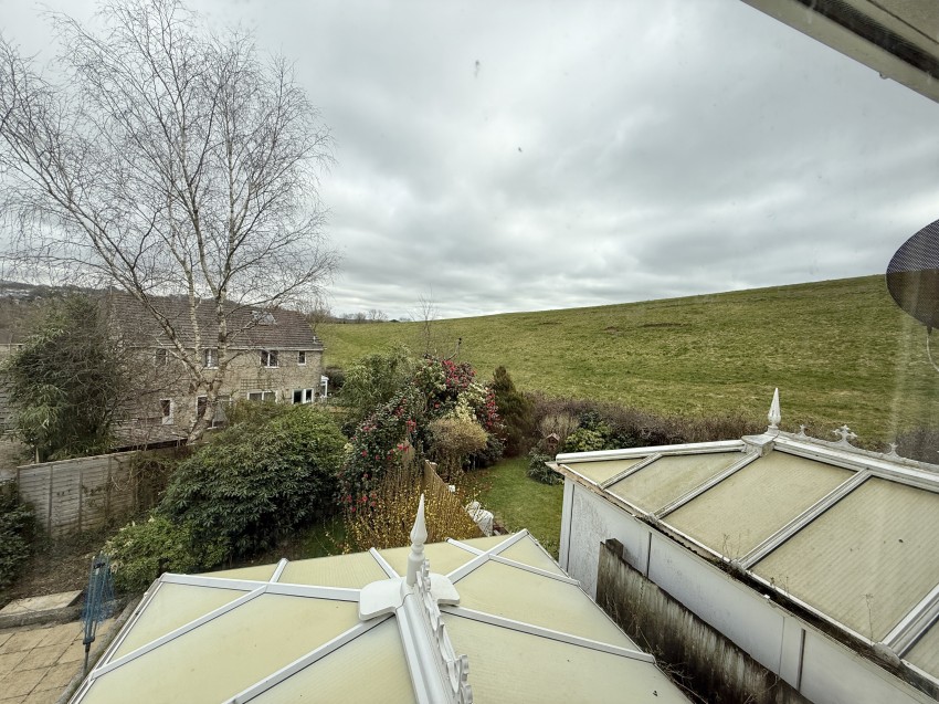 Images for Tavistock