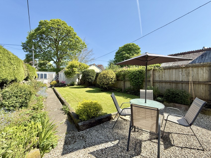Images for Crapstone, Yelverton