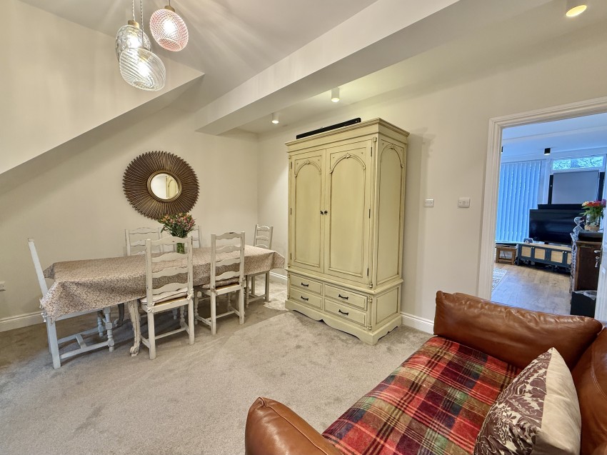 Images for Crapstone, Yelverton
