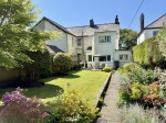 Images for Crapstone, Yelverton