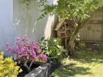 Images for Crapstone, Yelverton