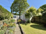 Images for Crapstone, Yelverton