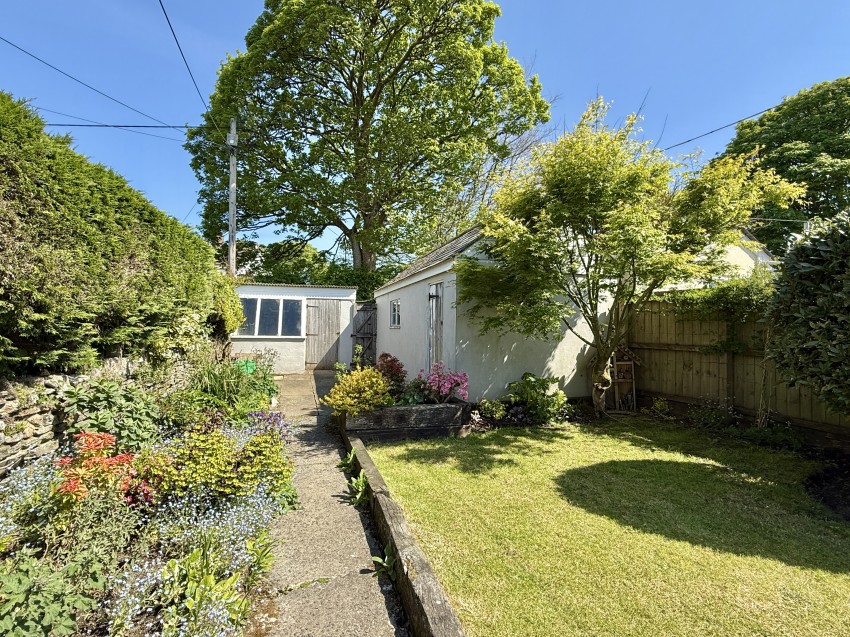 Images for Crapstone, Yelverton