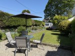 Images for Crapstone, Yelverton