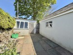 Images for Crapstone, Yelverton