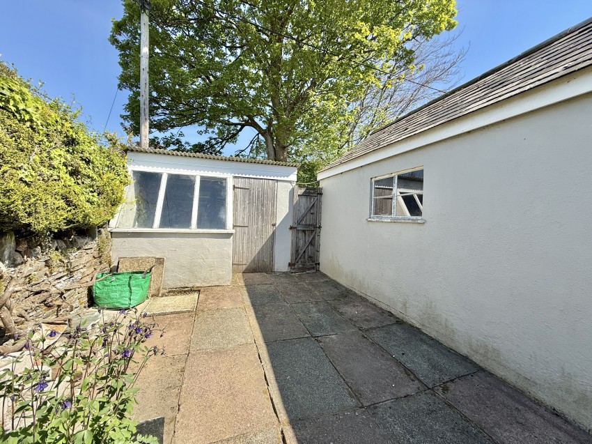 Images for Crapstone, Yelverton