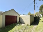 Images for Crapstone, Yelverton