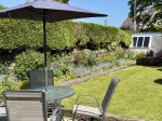 Images for Crapstone, Yelverton