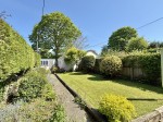 Images for Crapstone, Yelverton