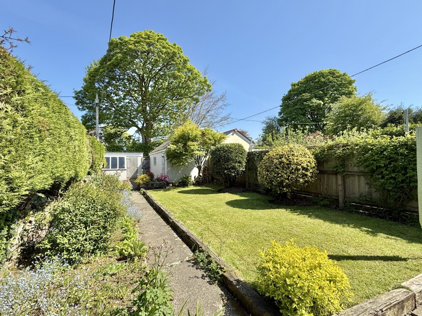 Images for Crapstone, Yelverton