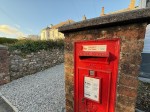Images for Crapstone, Yelverton