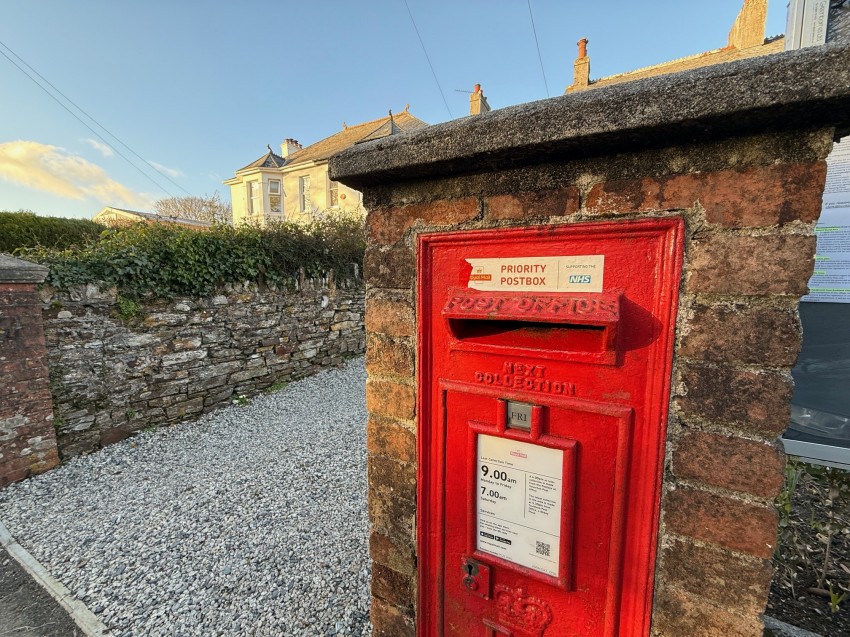 Images for Crapstone, Yelverton