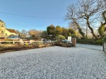 Images for Crapstone, Yelverton
