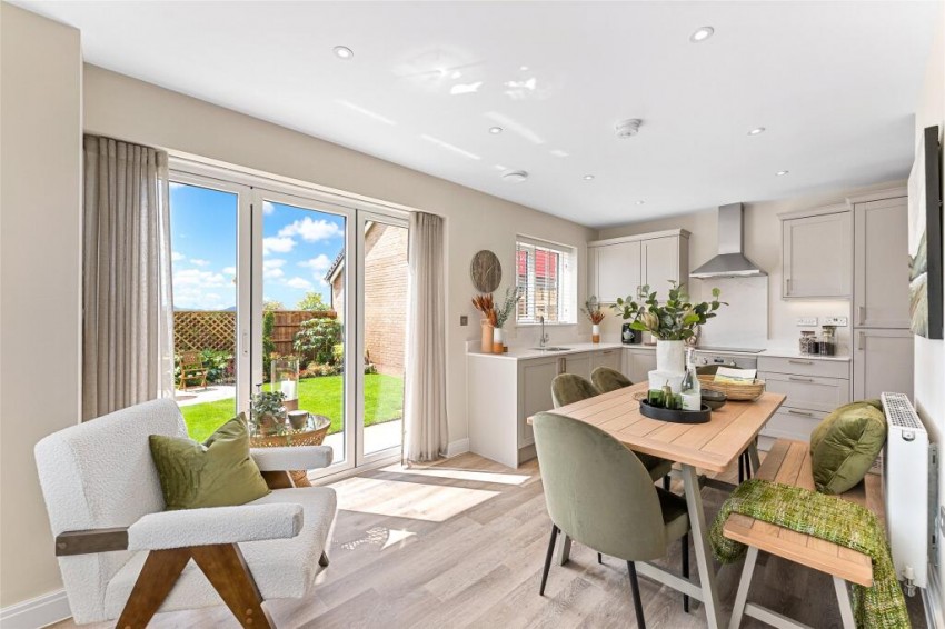 Images for Oakdene, Lifton