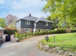 Images for Plympton St Maurice, Plympton, Plymouth