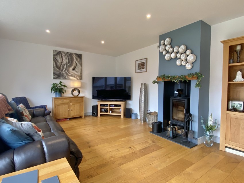 Images for Plympton St Maurice, Plympton, Plymouth