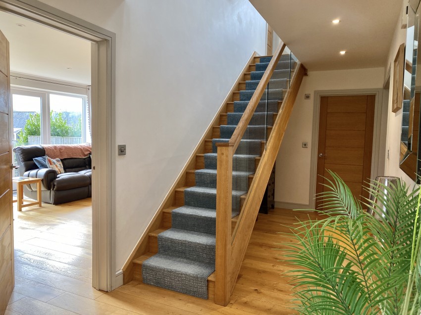Images for Plympton St Maurice, Plympton, Plymouth