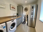 Images for Plympton St Maurice, Plympton, Plymouth