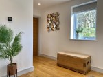 Images for Plympton St Maurice, Plympton, Plymouth